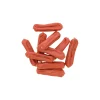 Hondensnack worst kip 100gr
