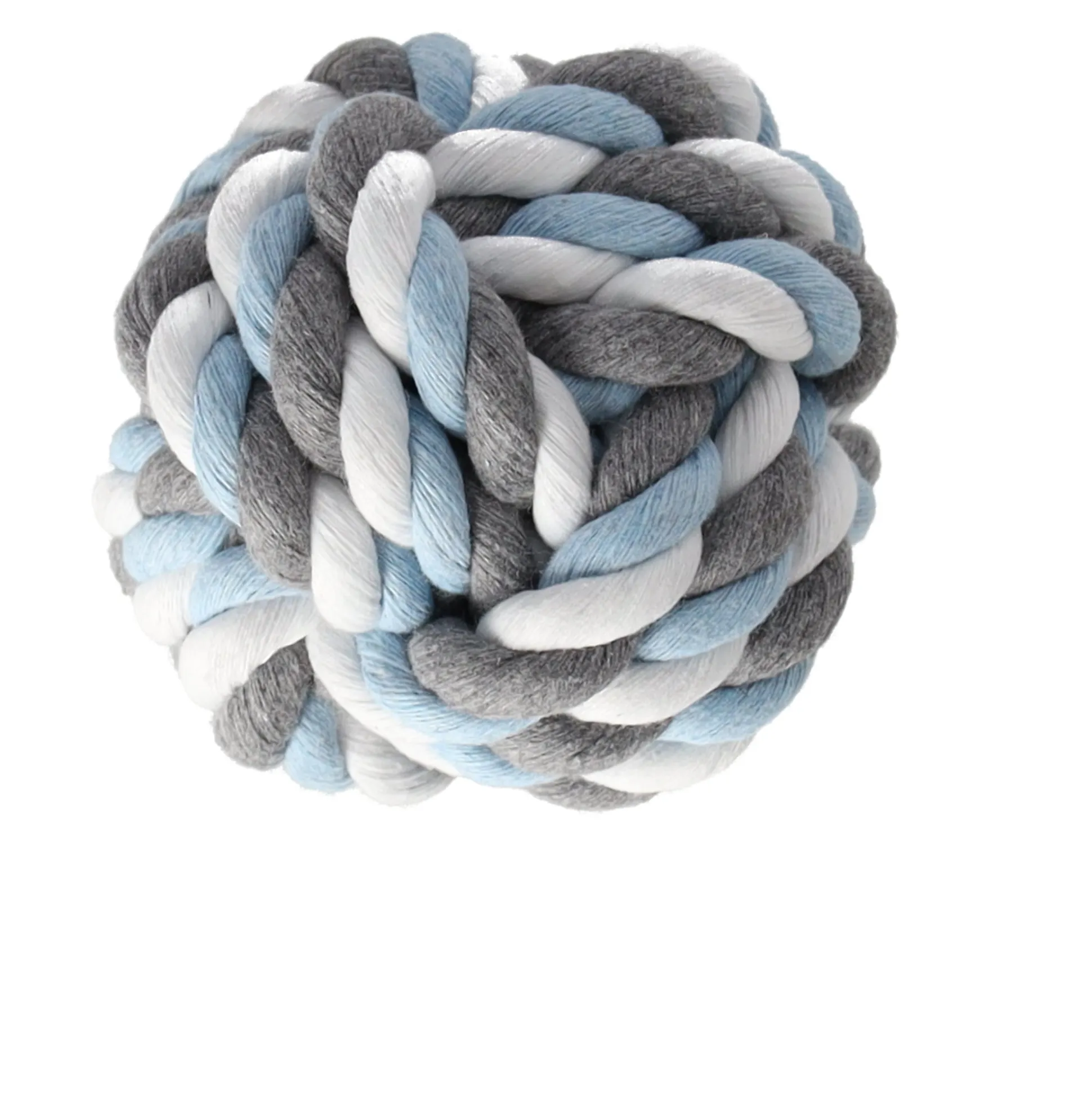 Hondenspeelgoed bal 5,5cm