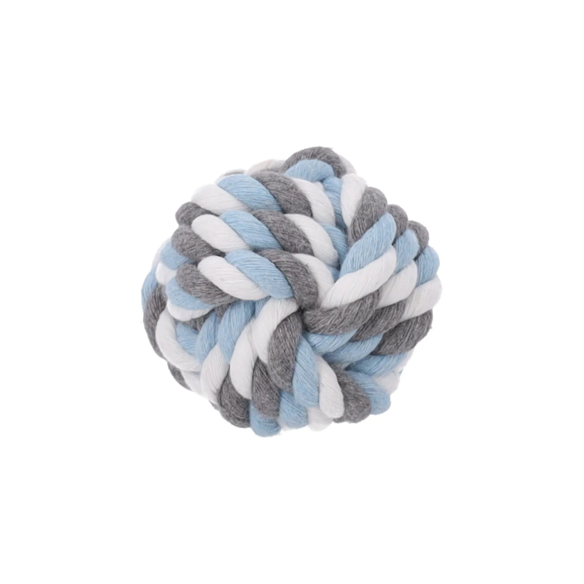 Hondenspeelgoed bal 5,5cm