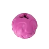 Hondenspeelgoed bal 8cm