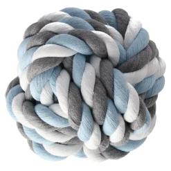 Hondenspeelgoed bal 15cm
