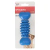Hondenspeelgoed been + stekels 14cm