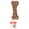 Hondenspeelgoed bot poot 18cm assorti Friendly Pet