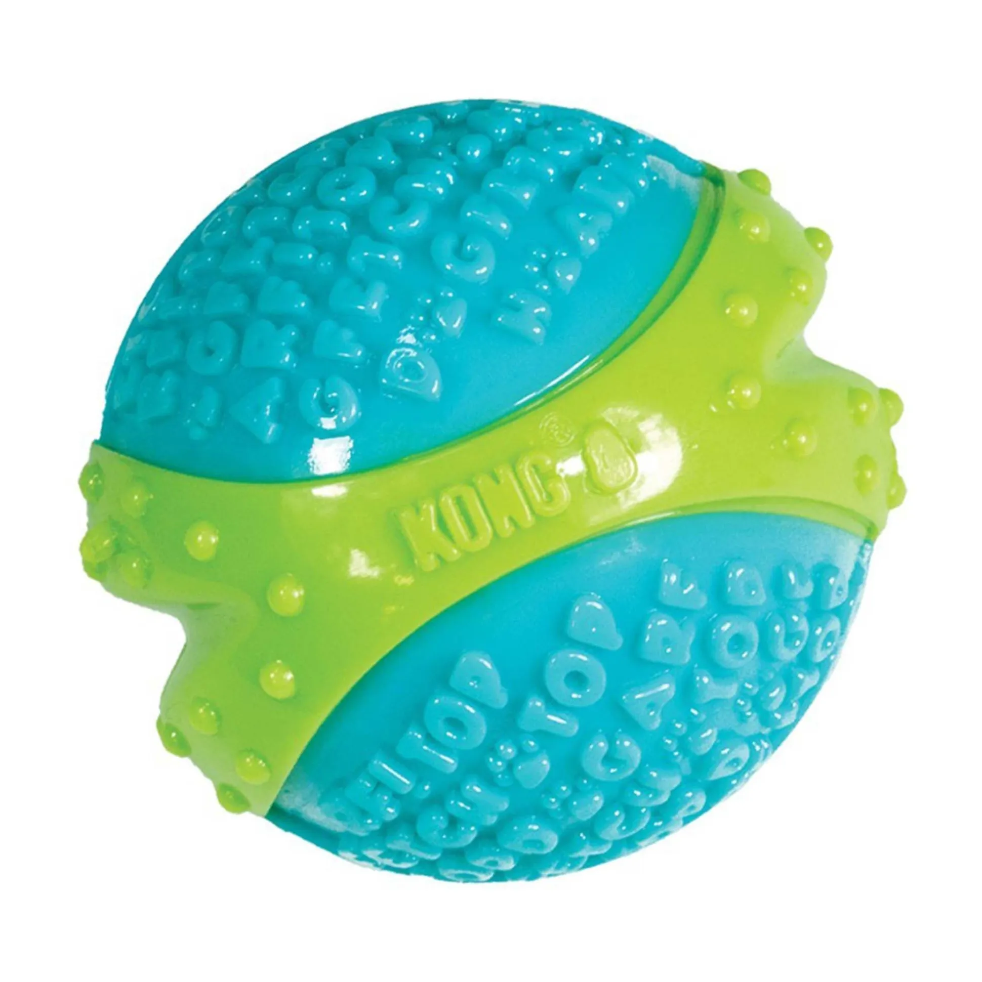Hondenspeelgoed corestrength ball L