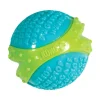 Hondenspeelgoed corestrength ball M