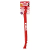 Hondenspeelgoed crunch rope single S Kong