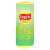 Hondenspeelgoed doggies 19 cm