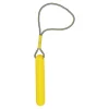 Hondenspeelgoed eva + touw 25cm Friendly Pet