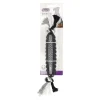 Hondenspeelgoed gladiator staaf 18 cm