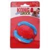 Hondenspeelgoed jaxx bal L Kong