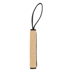 Hondenspeelgoed Juru trainingsdummy 43x4x4cm assorti...