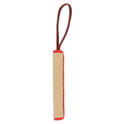 Hondenspeelgoed Juru trainingsdummy 43x4x4cm assorti...