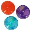 Hondenspeelgoed Kong jumbler ball medium