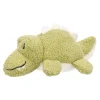 Hondenspeelgoed krokodil strong 25cm