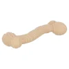 Hondenspeelgoed nylon bone 17cm