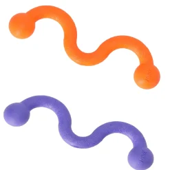 Hondenspeelgoed Ogee stick M Kong