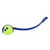Hondenspeelgoed shooter assorti Friendly Pet