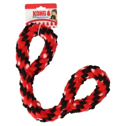 Hondenspeelgoed Sig Rope 56 cm