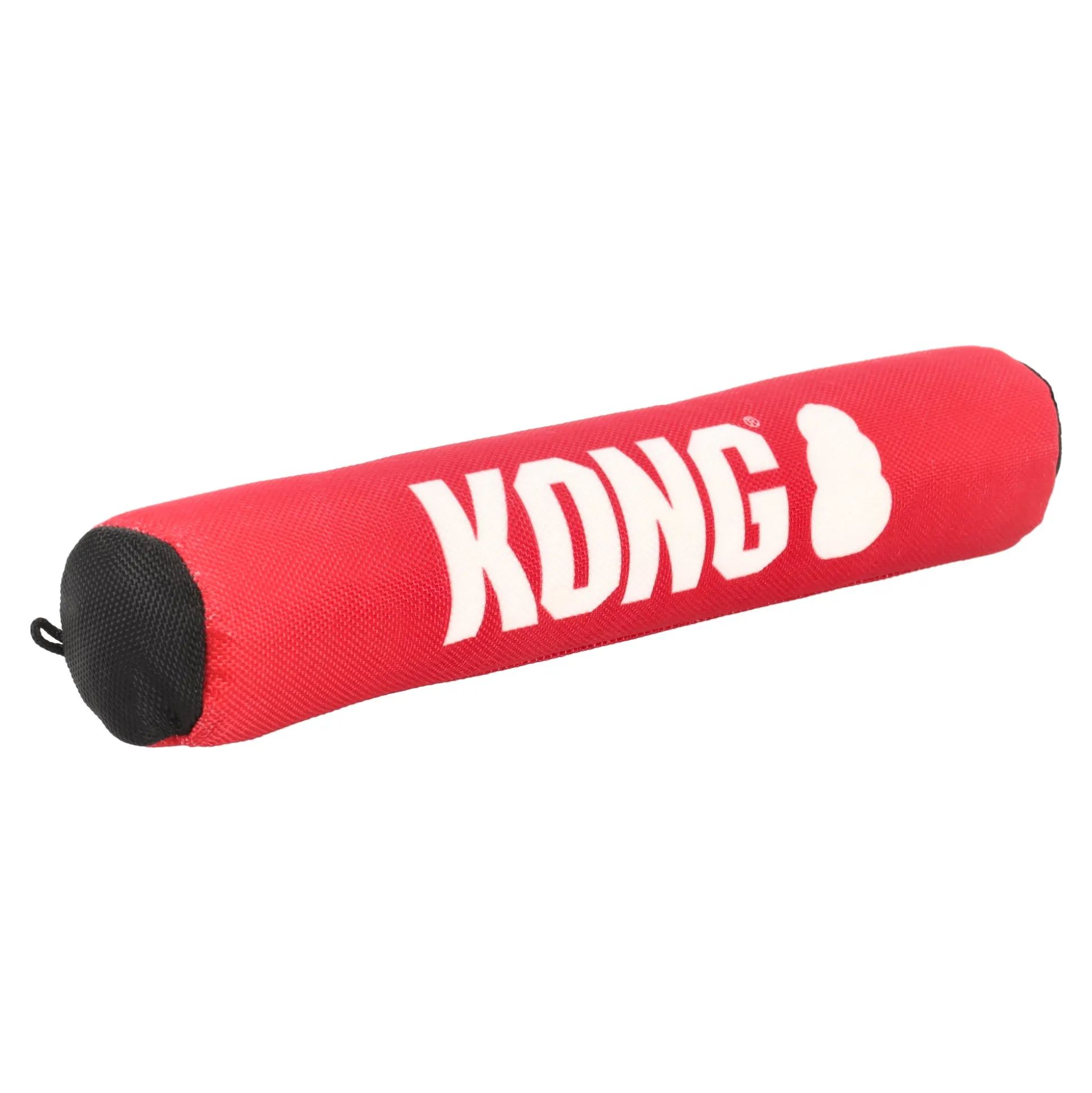 Hondenspeelgoed signature stick M Kong