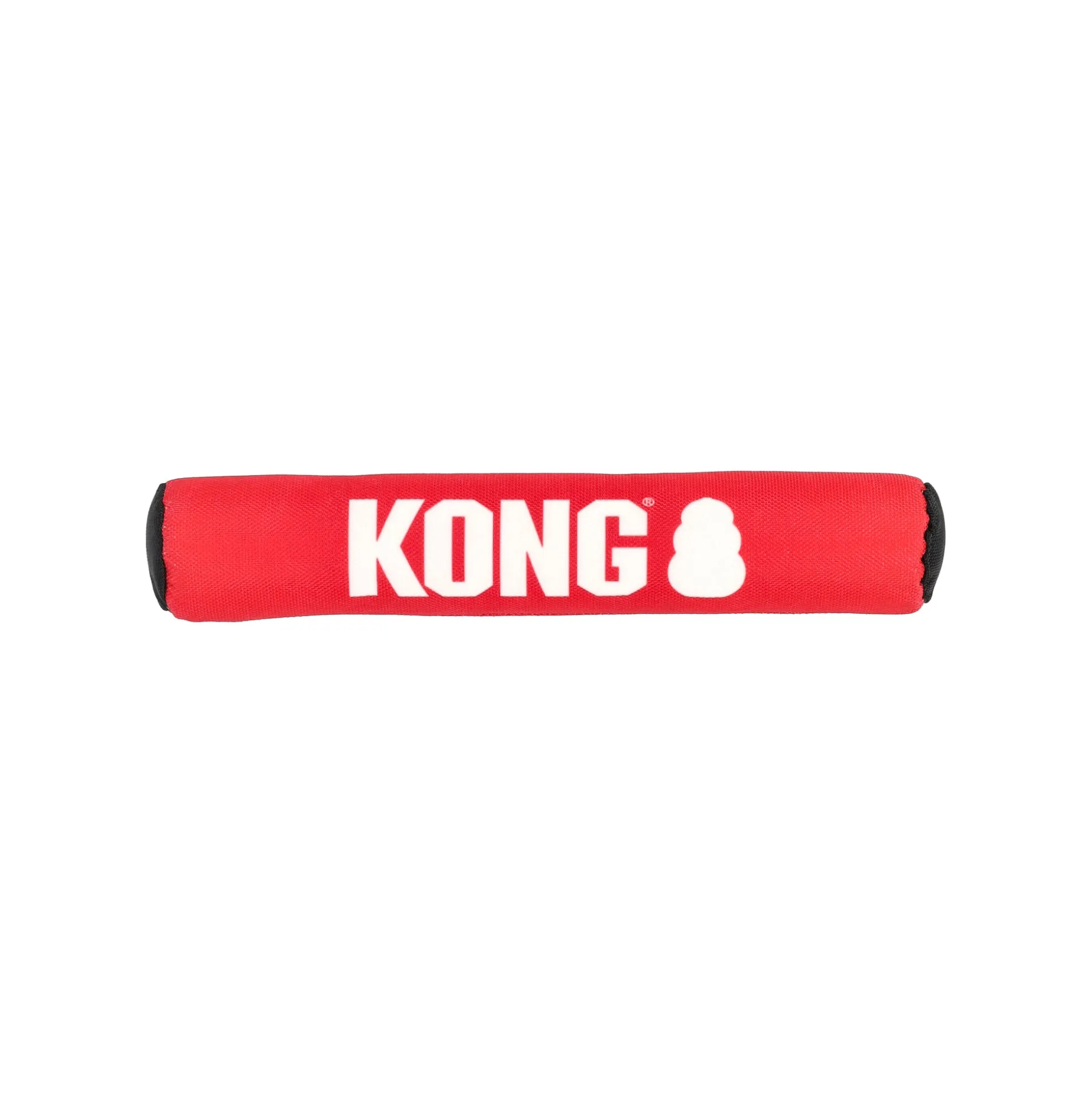 Hondenspeelgoed signature stick M Kong