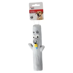 Hondenspeelgoed tak assorti Friendly Pet