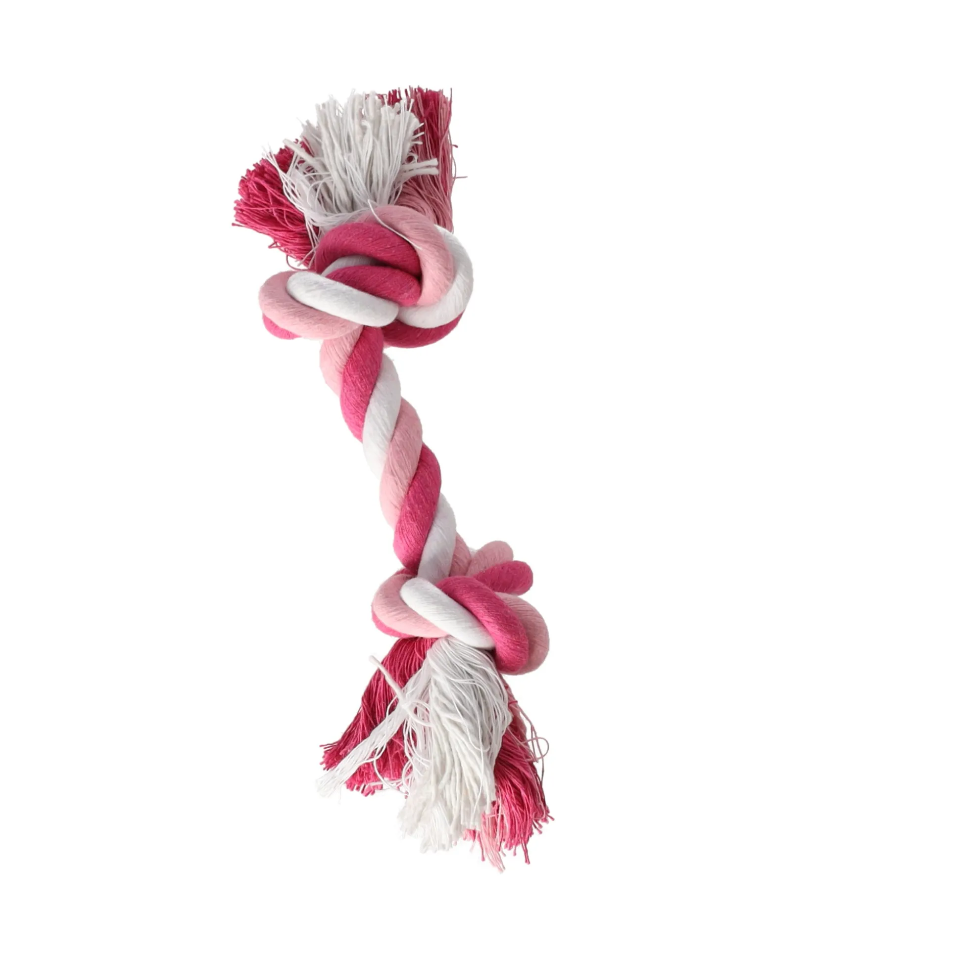 Hondenspeelgoed touw 20cm