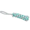 Hondenspeelgoed touw TPR 34cm