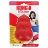 Hondenspeelgoed XL rood Kong