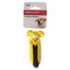 Hondenspeelgoedotdog rubber