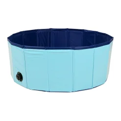 Hondenzwembad 120cm Splash