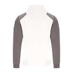 Hoodie Burma XS