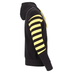Hoodie Dixon XS
