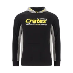 Hoodie Lausanne Cratex Pro Line XS