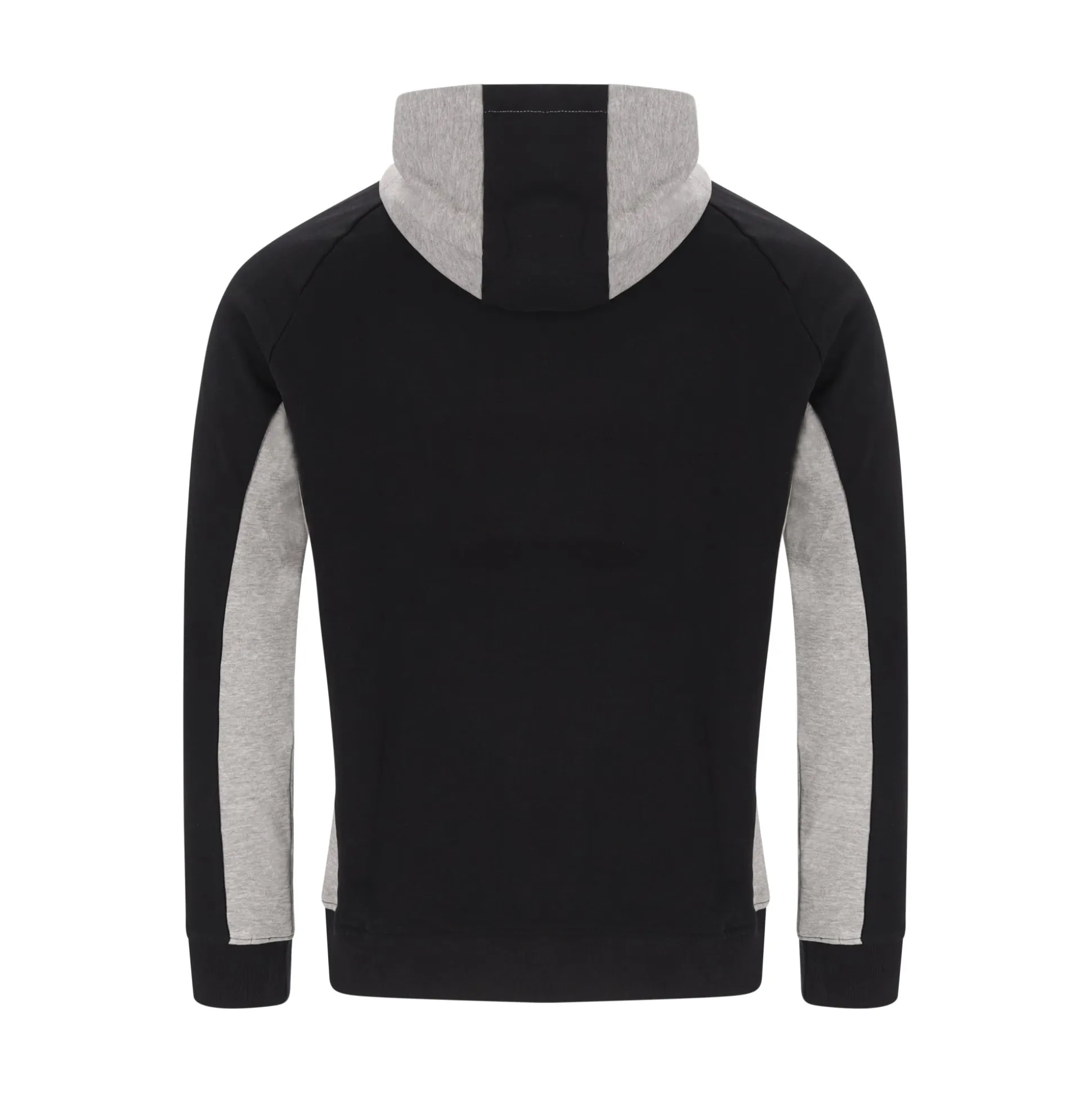 Hoodie Lausanne Cratex Pro Line XS