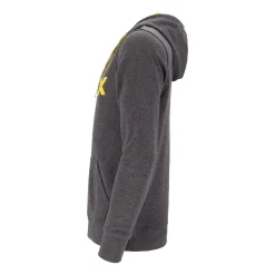 Hoodie Montreux XS