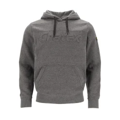 Hoodie Oswego XS