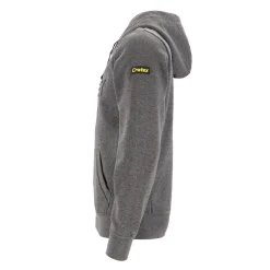 Hoodie Oswego XS