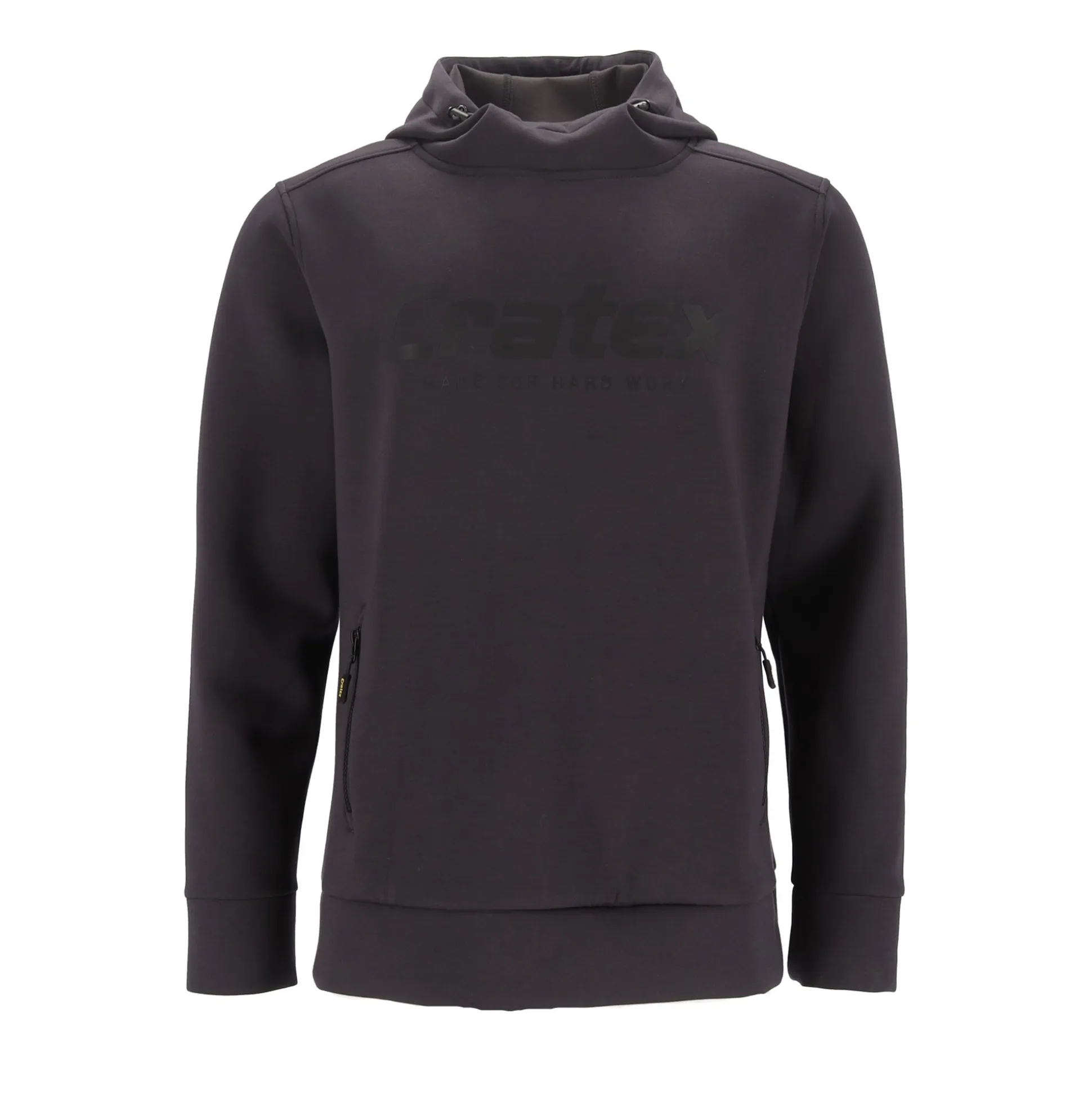 Hoodie Salema XS