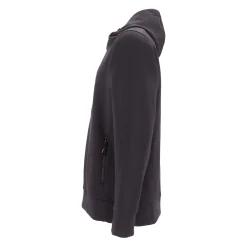 Hoodie Salema XS