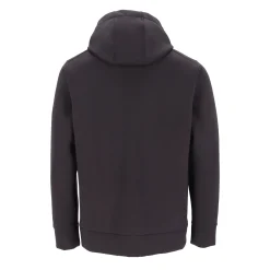 Hoodie Salema XS