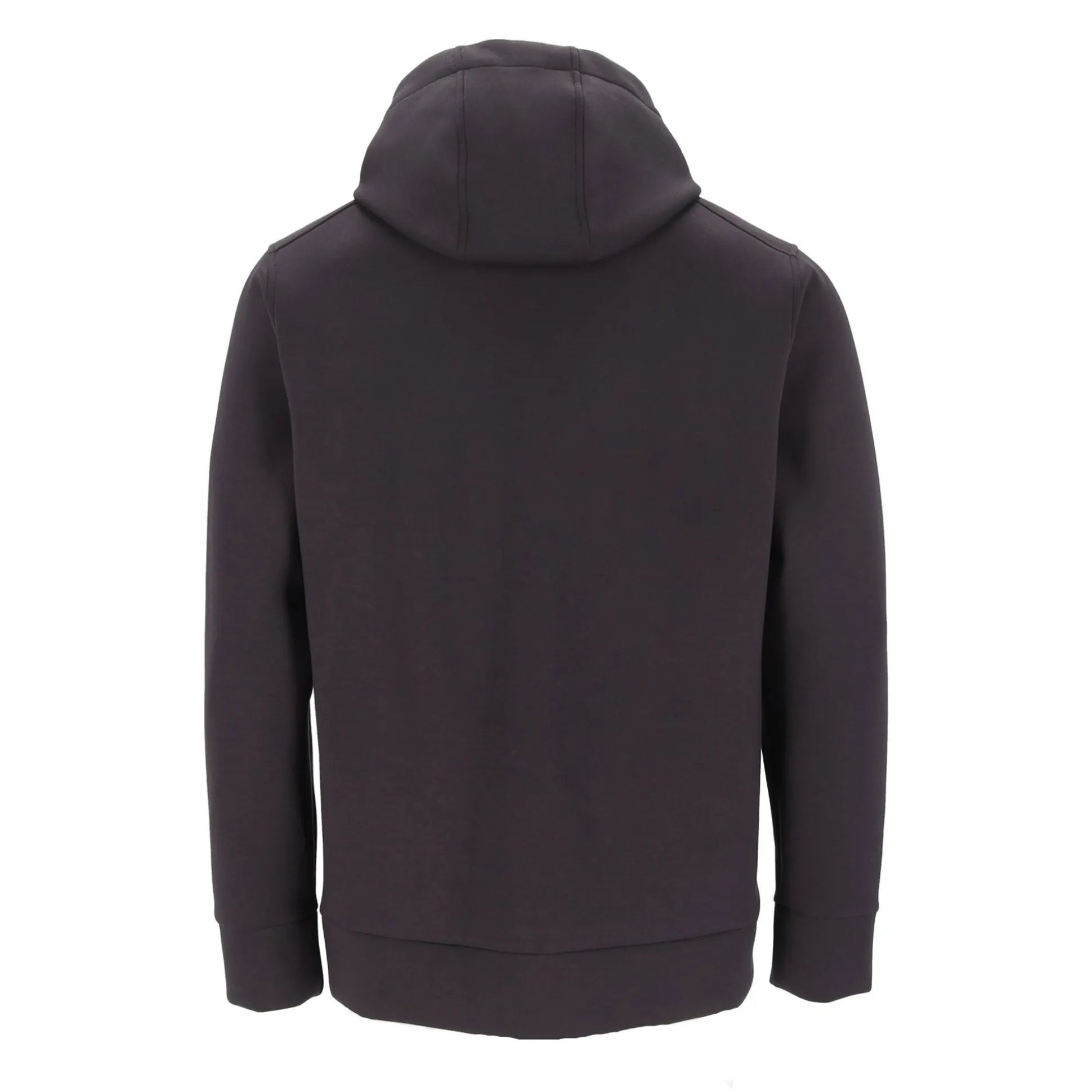 Hoodie Salema XS