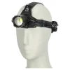 Hoofdlamp pro 700lm oplaadbaar Diamant