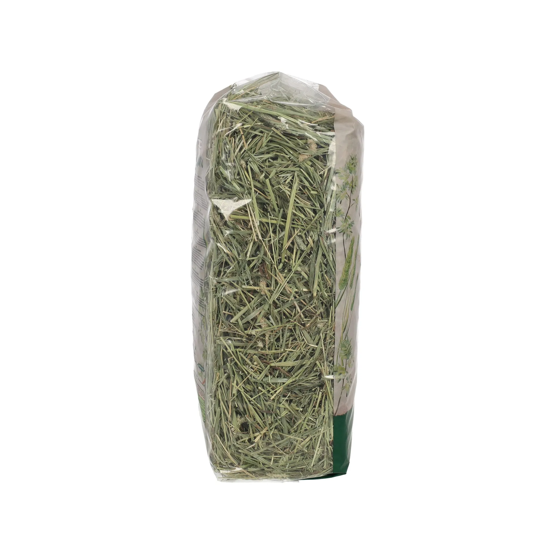 Hooi timothy 1 kg
