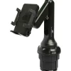 Houder smartphone Cup Crane