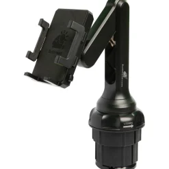 Houder smartphone Cup Crane
