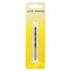 Houtboor spiraal 5 mm Lotus