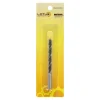 Houtboor spiraal 6 mm Lotus