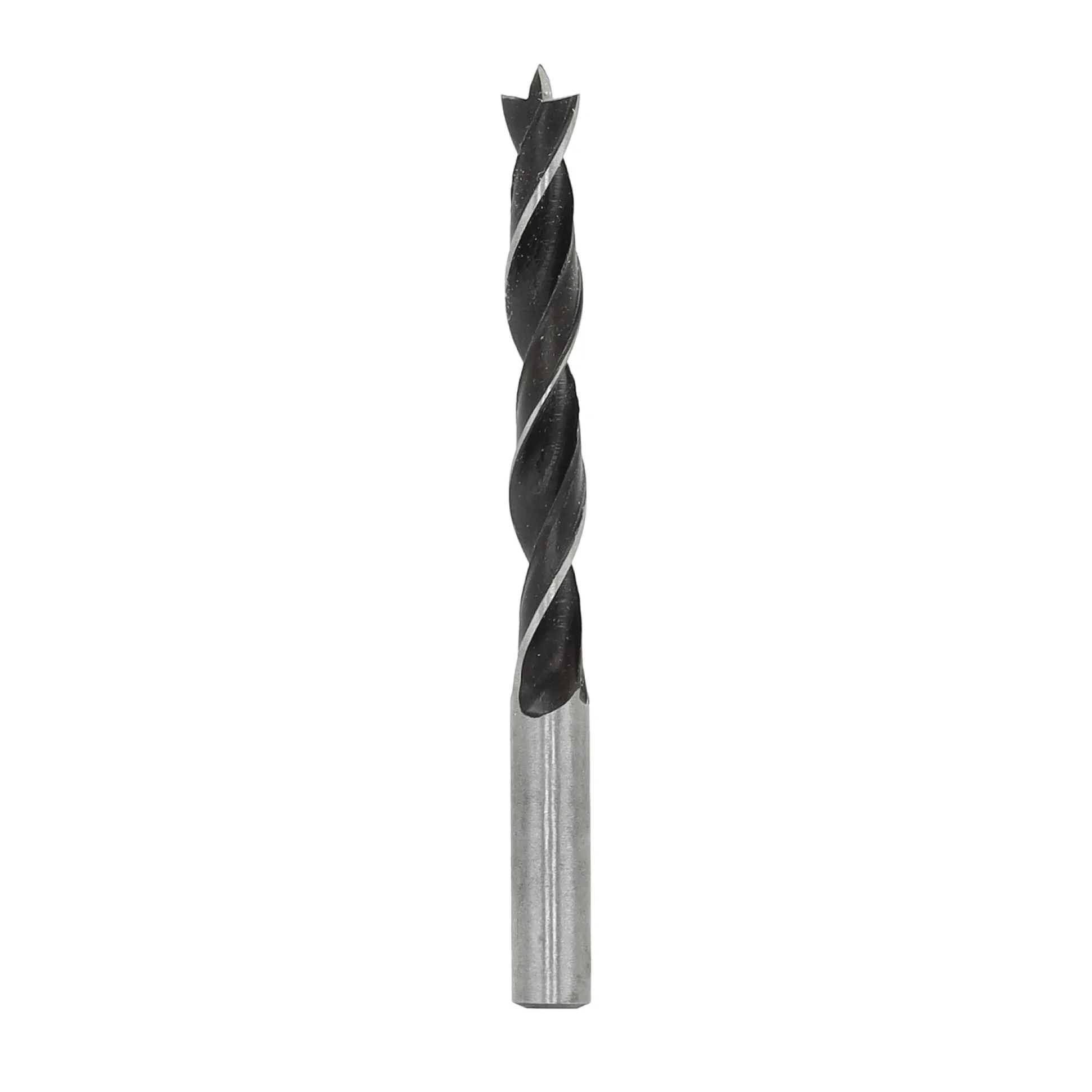 Houtboor spiraal 12 mm Lotus