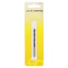 Houtboor spiraal 4 mm Lotus