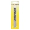 Houtboor spiraal 10 mm Lotus